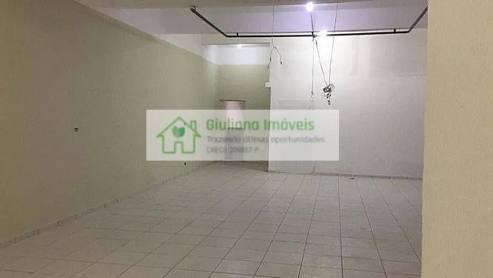 Loja-Salão, 270 m² - Foto 2