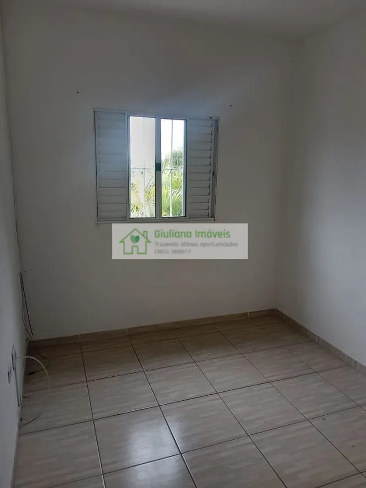 Kitnet-Studio, 32 m² - Foto 10
