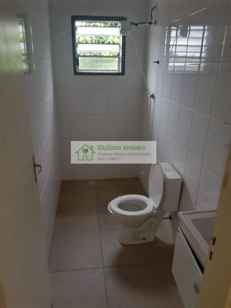 Kitnet-Studio, 32 m² - Foto 13