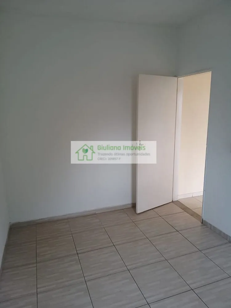 Kitnet-Studio, 32 m² - Foto 7