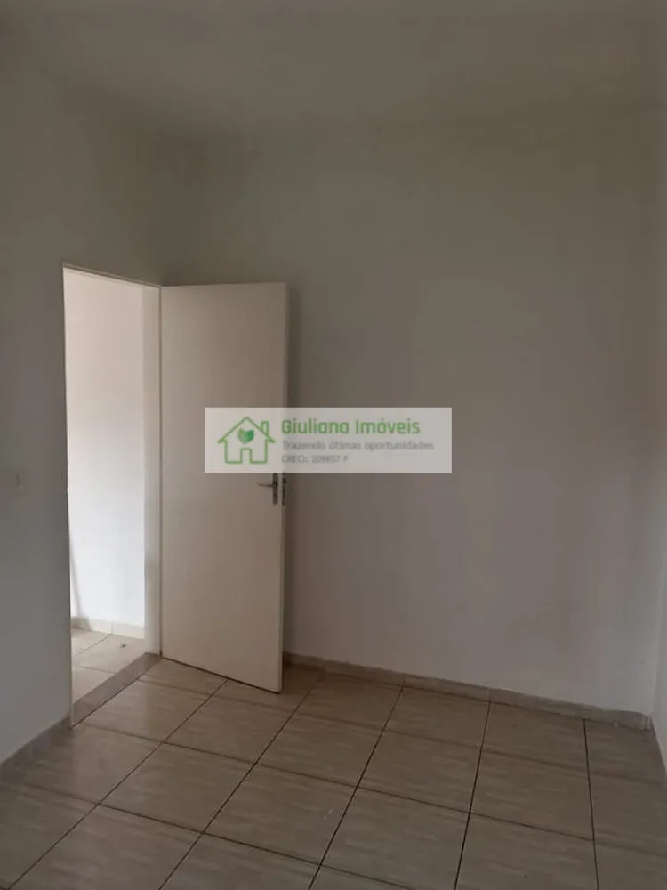 Kitnet-Studio, 32 m² - Foto 4