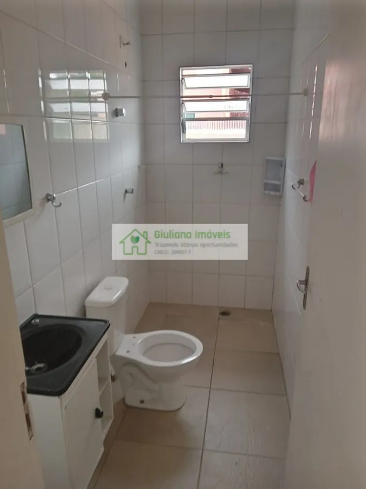 Kitnet-Studio, 32 m² - Foto 6