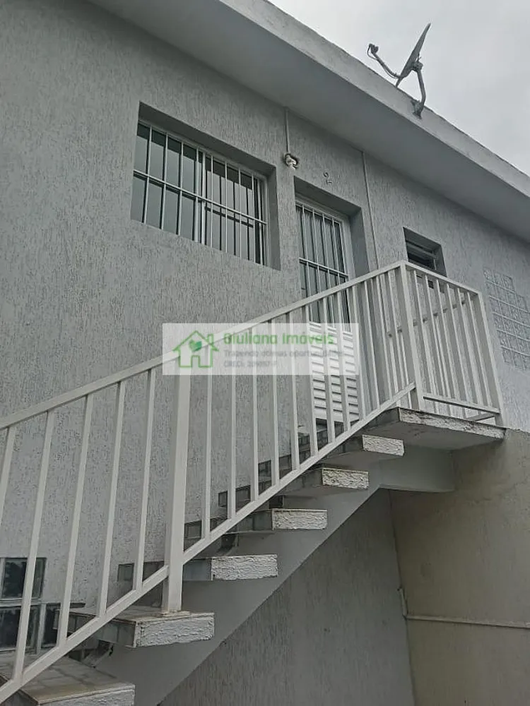Kitnet-Studio, 32 m² - Foto 2