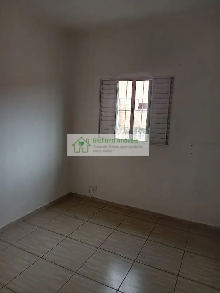 Kitnet-Studio, 32 m² - Foto 5