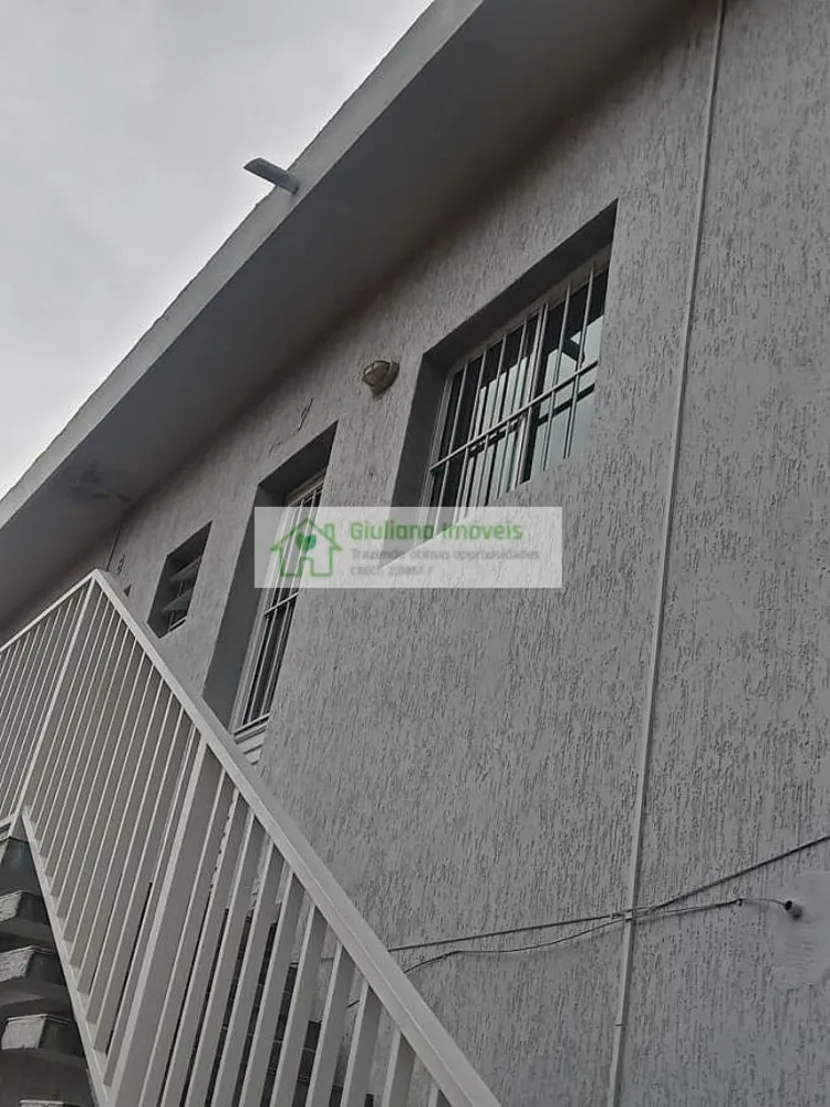 Kitnet-Studio, 32 m² - Foto 3