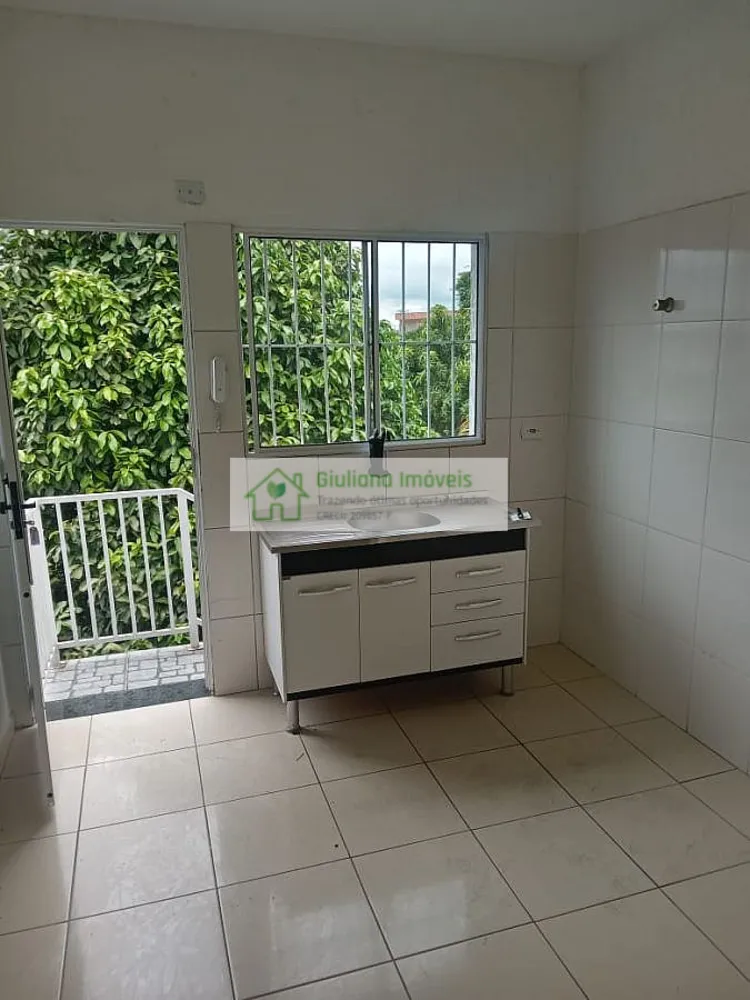 Kitnet-Studio, 32 m² - Foto 12