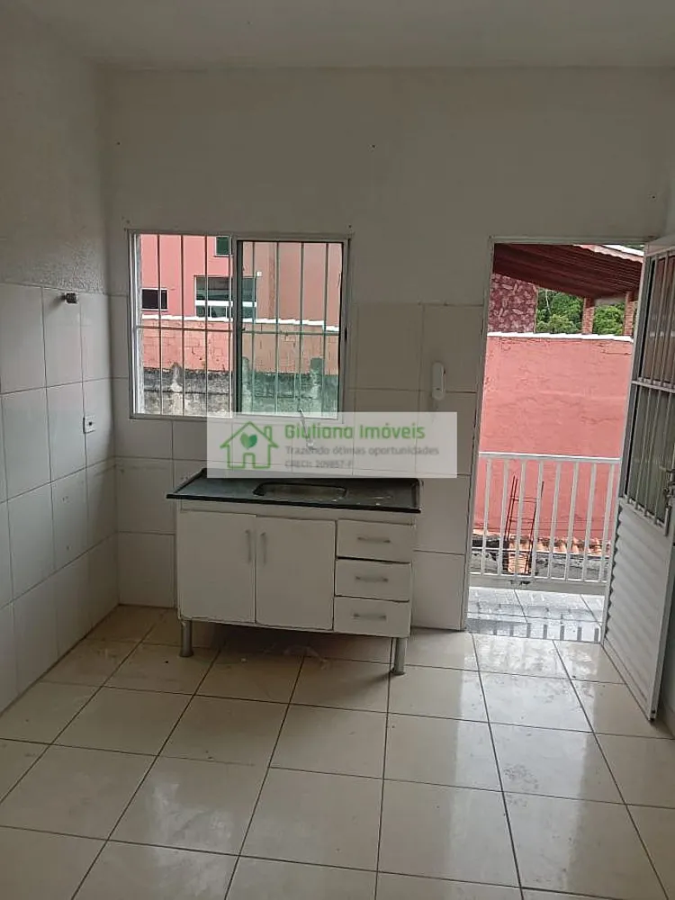 Kitnet-Studio, 32 m² - Foto 11