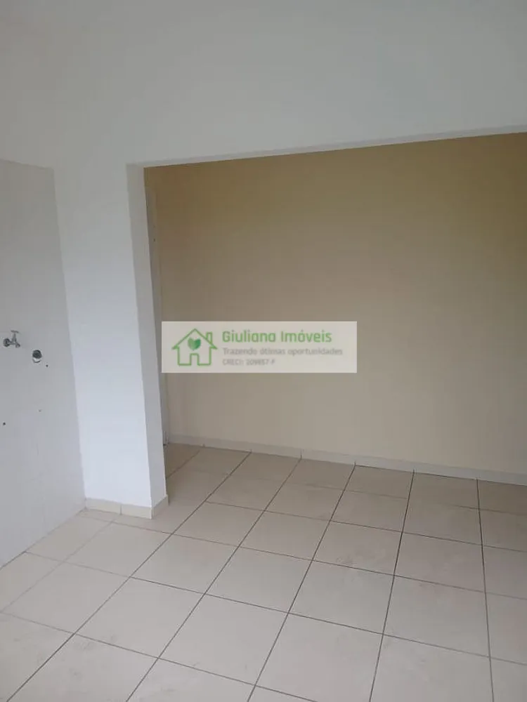 Kitnet-Studio, 32 m² - Foto 8