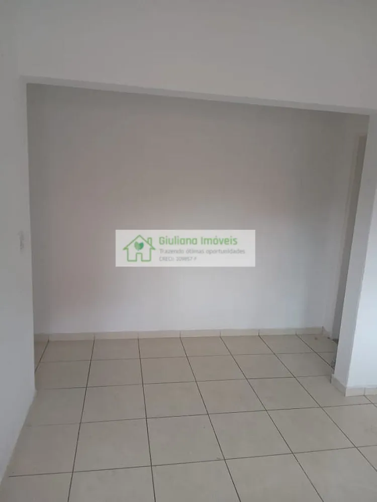 Kitnet-Studio, 32 m² - Foto 9