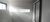 Apartamento, 2 quartos, 59 m² - Foto 2