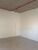 Sala-Conjunto, 33 m² - Foto 2