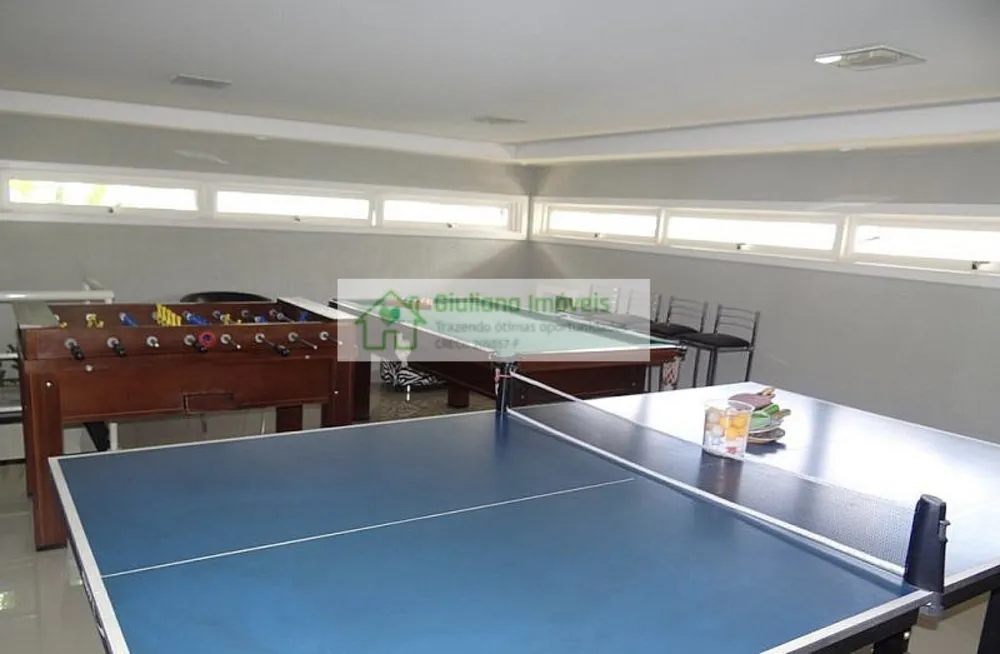 Casa, 4 quartos, 320 m² - Foto 10