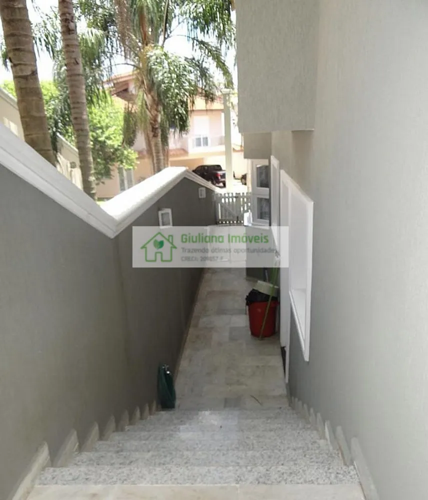 Casa, 4 quartos, 320 m² - Foto 12