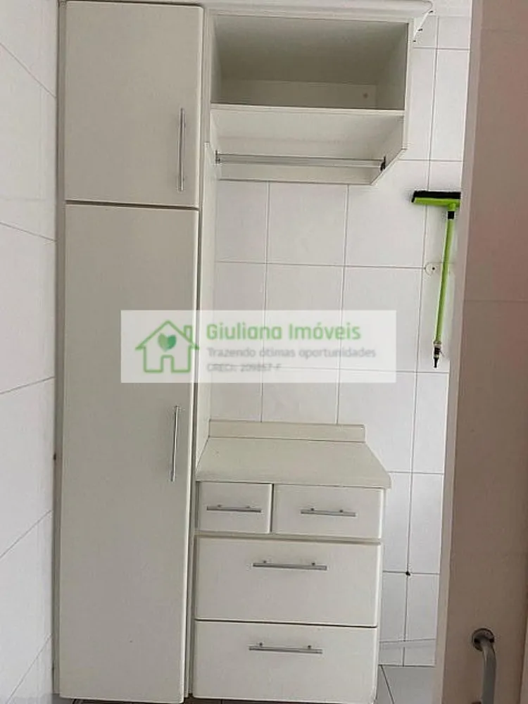 Casa de Condomínio, 5 quartos - Foto 4