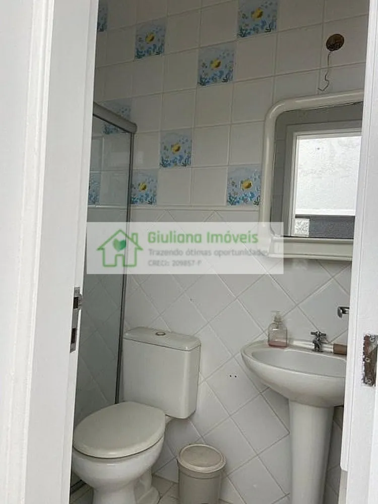 Casa de Condomínio, 5 quartos - Foto 3