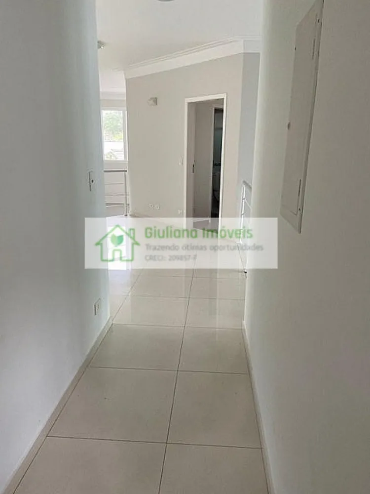 Casa de Condomínio, 5 quartos - Foto 9