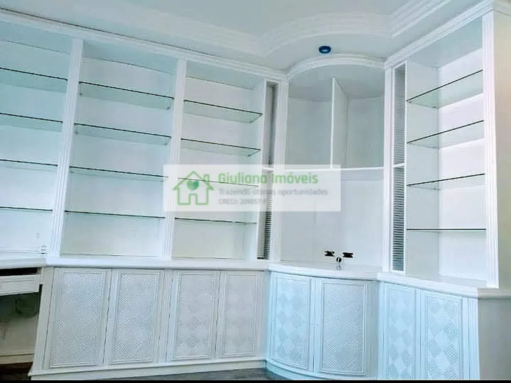 Casa, 3 quartos, 330 m² - Foto 6