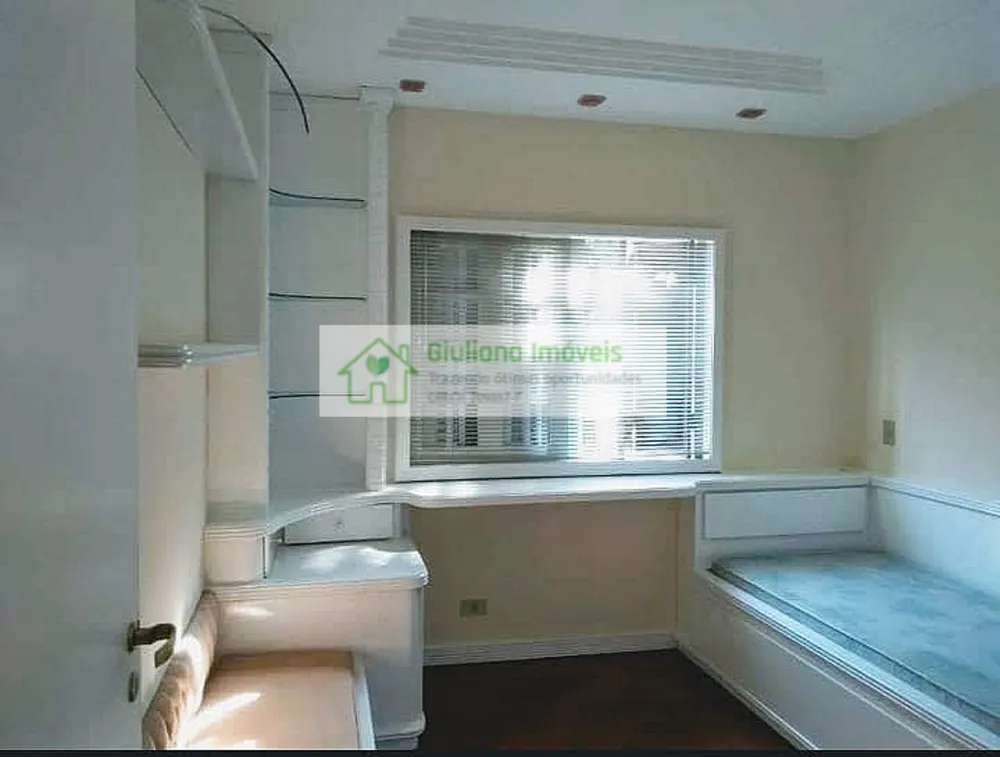 Casa, 3 quartos, 330 m² - Foto 7