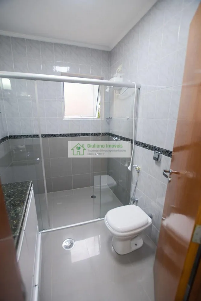Casa, 5 quartos, 301 m² - Foto 12