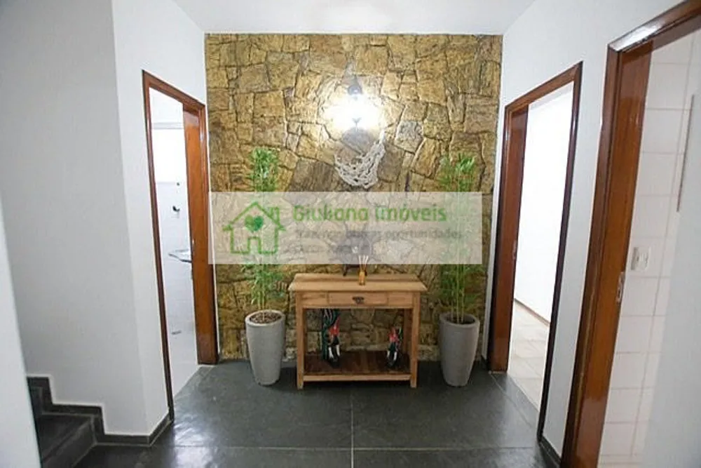 Casa, 5 quartos, 301 m² - Foto 7
