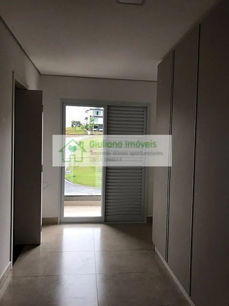 Casa de Condomínio, 4 quartos - Foto 14