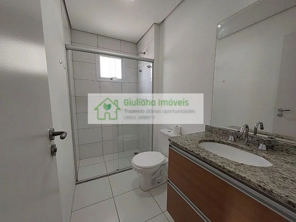 Apartamento, 2 quartos, 72 m² - Foto 8
