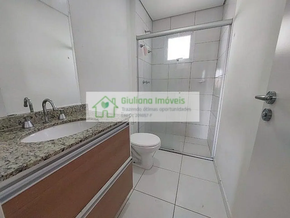 Apartamento, 2 quartos, 72 m² - Foto 7