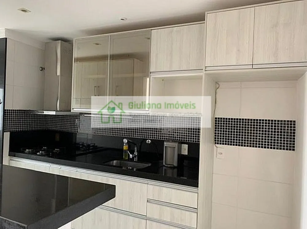 Apartamento, 3 quartos, 59 m² - Foto 16
