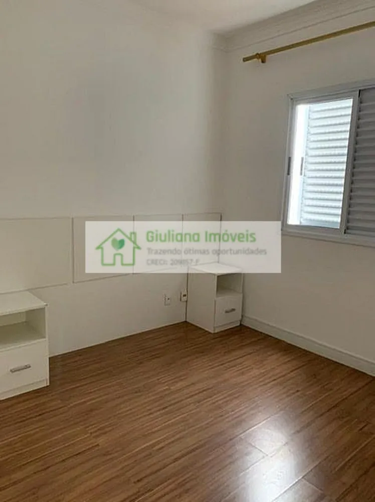 Apartamento, 3 quartos, 59 m² - Foto 12