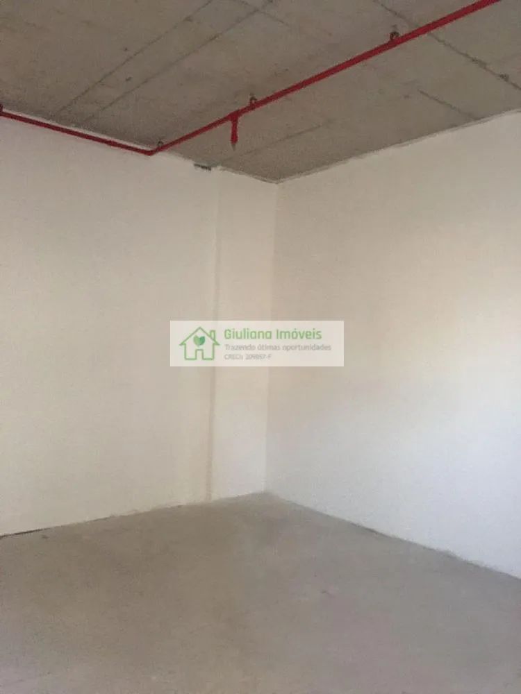 Sala-Conjunto, 33 m² - Foto 2