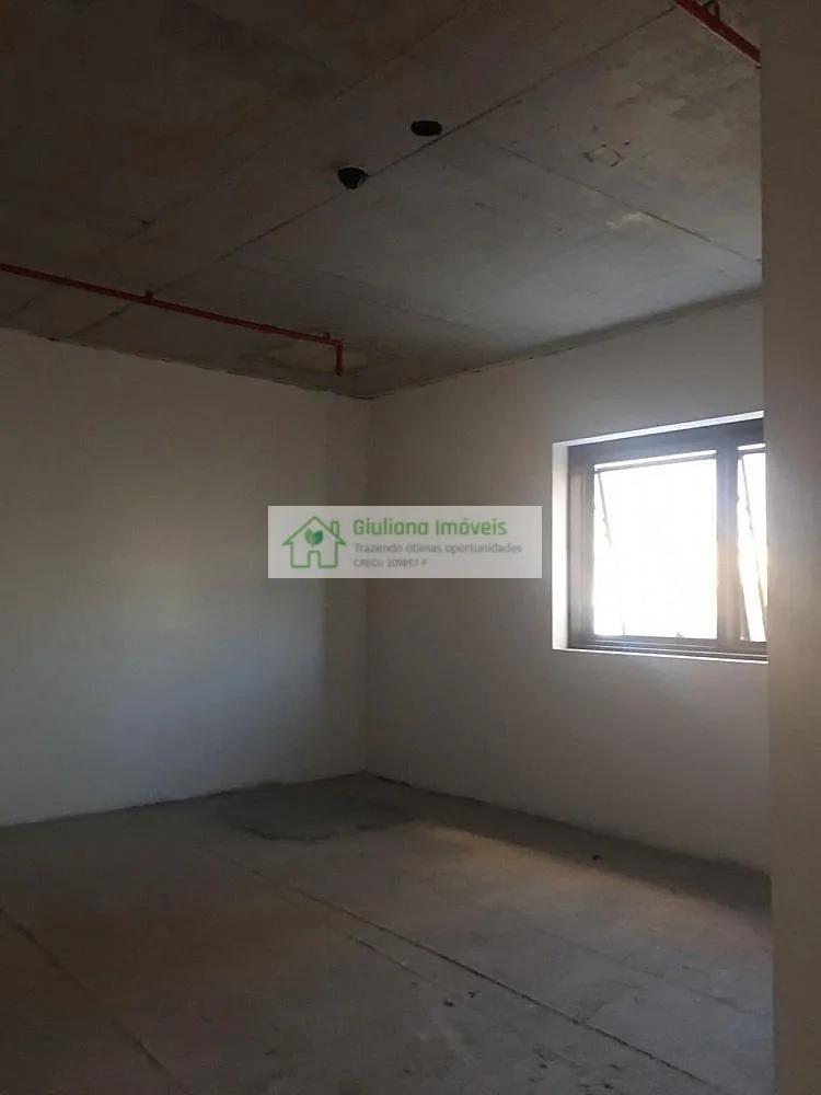 Sala-Conjunto, 33 m² - Foto 1