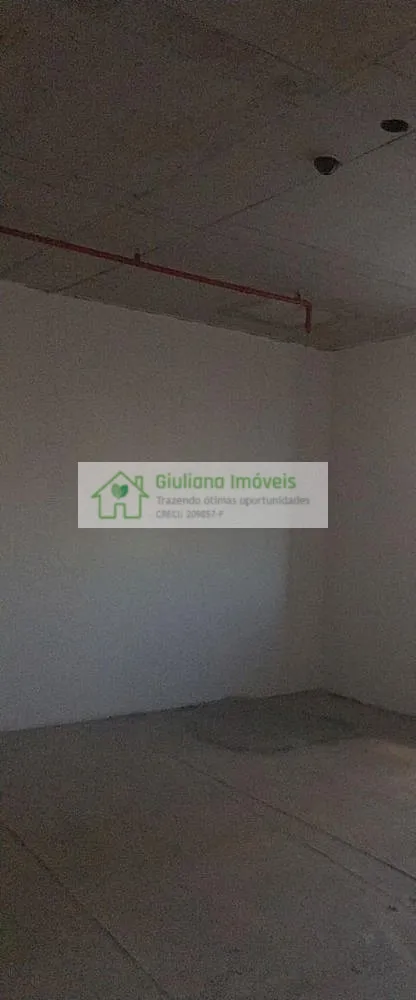 Sala-Conjunto, 33 m² - Foto 6
