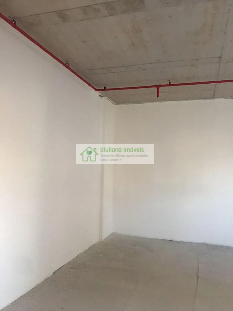 Sala-Conjunto, 33 m² - Foto 3