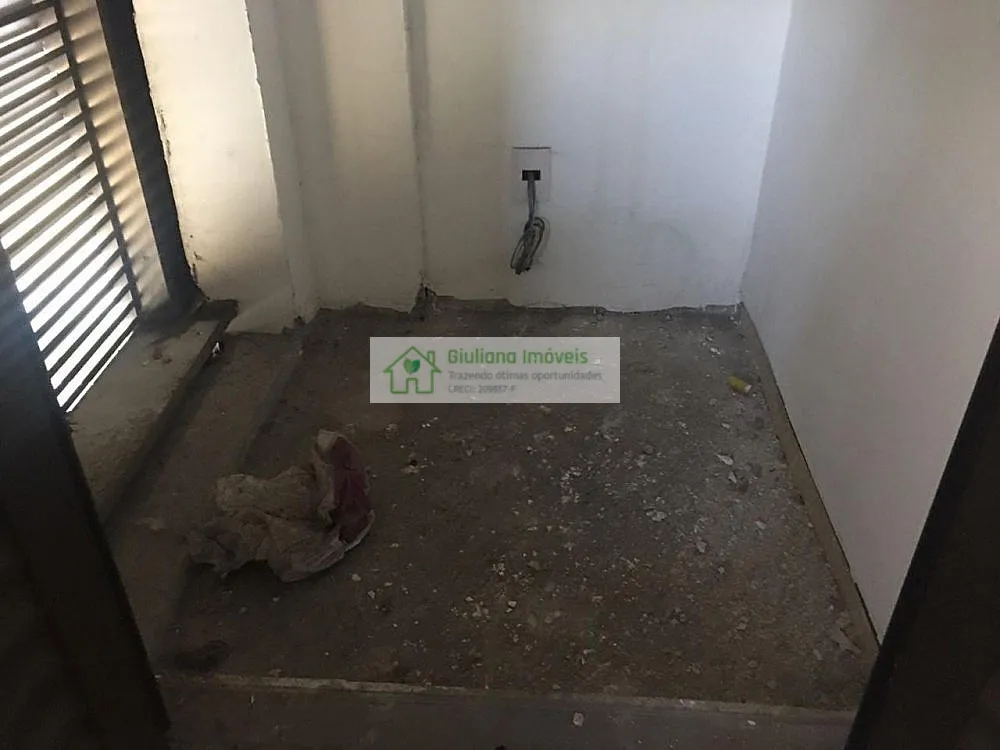 Sala-Conjunto, 33 m² - Foto 5