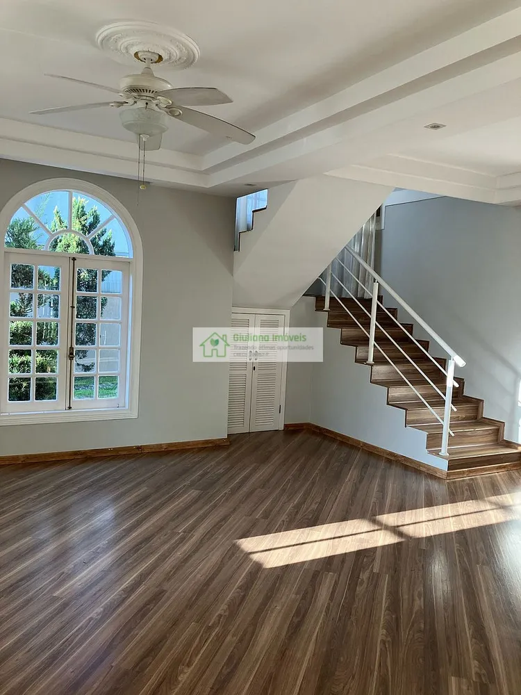 Casa, 4 quartos, 500 m² - Foto 10