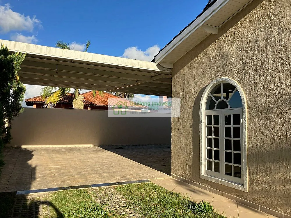 Casa, 4 quartos, 500 m² - Foto 15