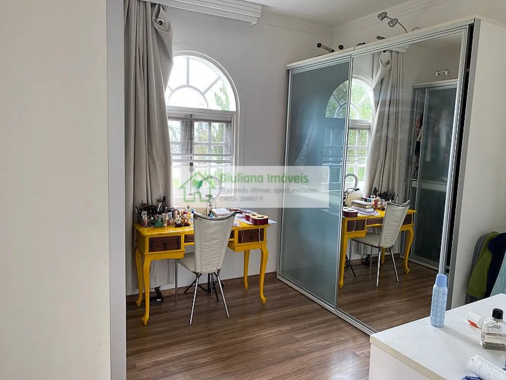 Casa, 4 quartos, 500 m² - Foto 2