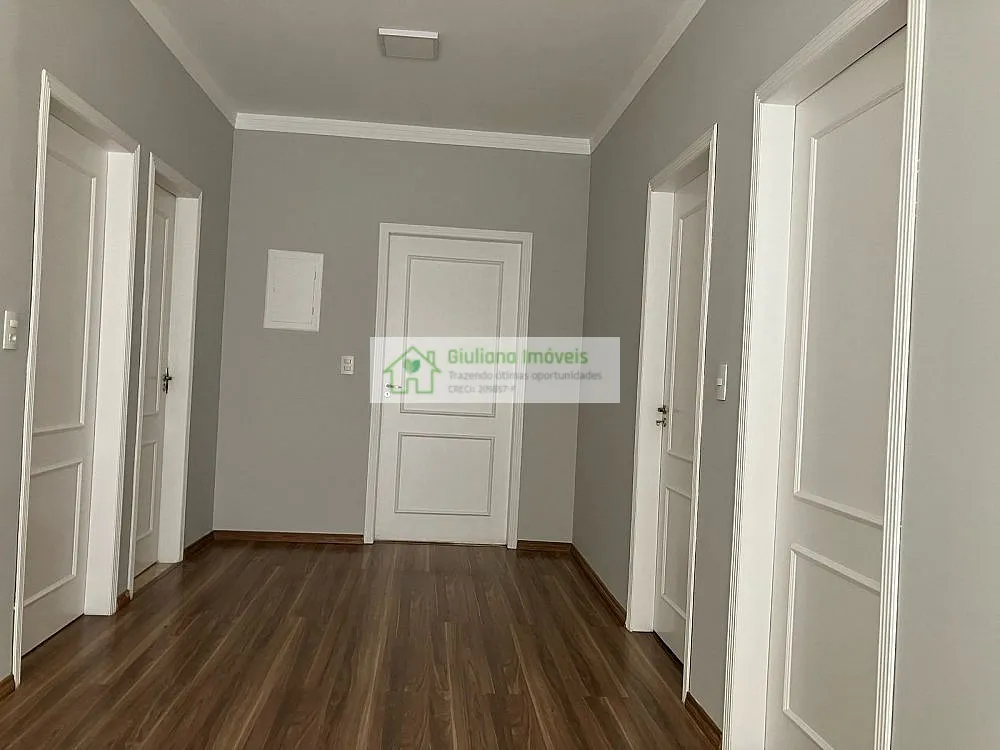 Casa, 4 quartos, 500 m² - Foto 12
