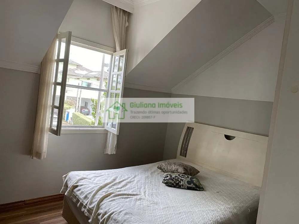 Casa, 4 quartos, 500 m² - Foto 5
