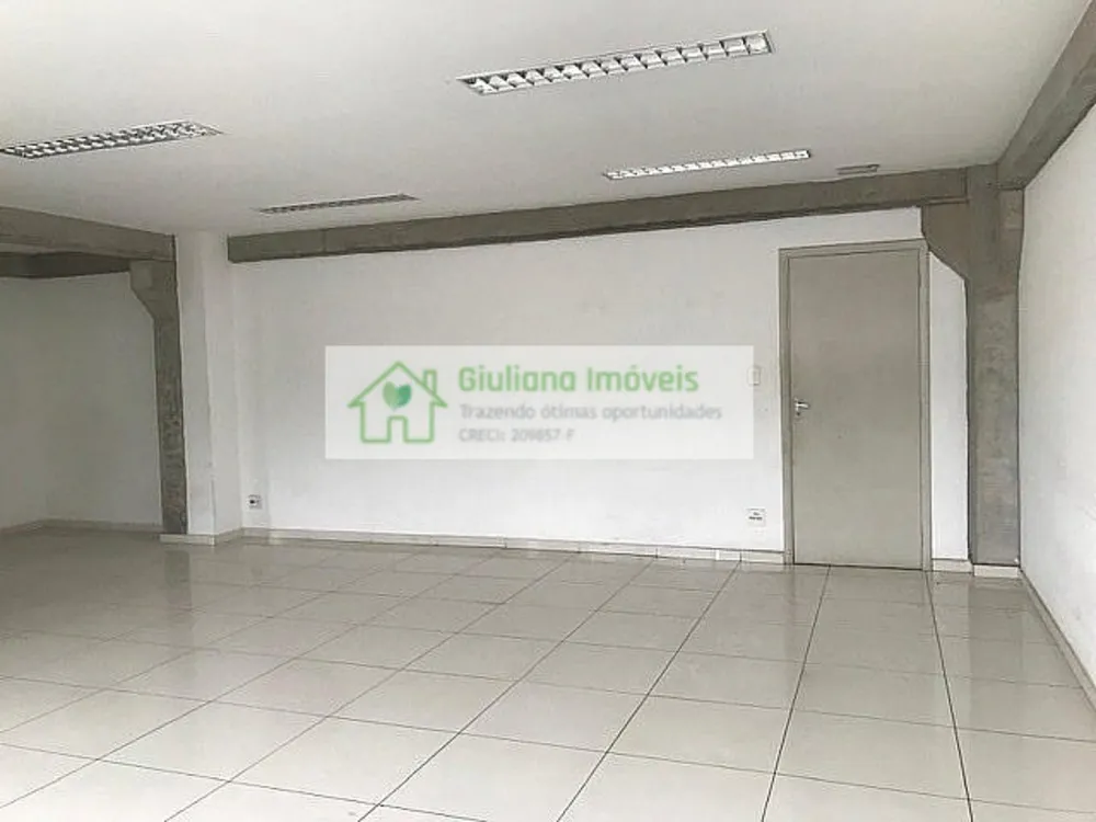Depósito-Galpão, 1330 m² - Foto 6