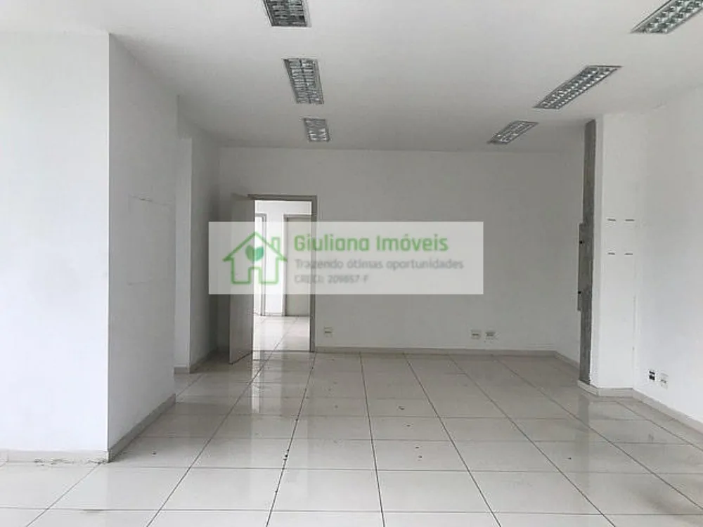 Depósito-Galpão, 1330 m² - Foto 2
