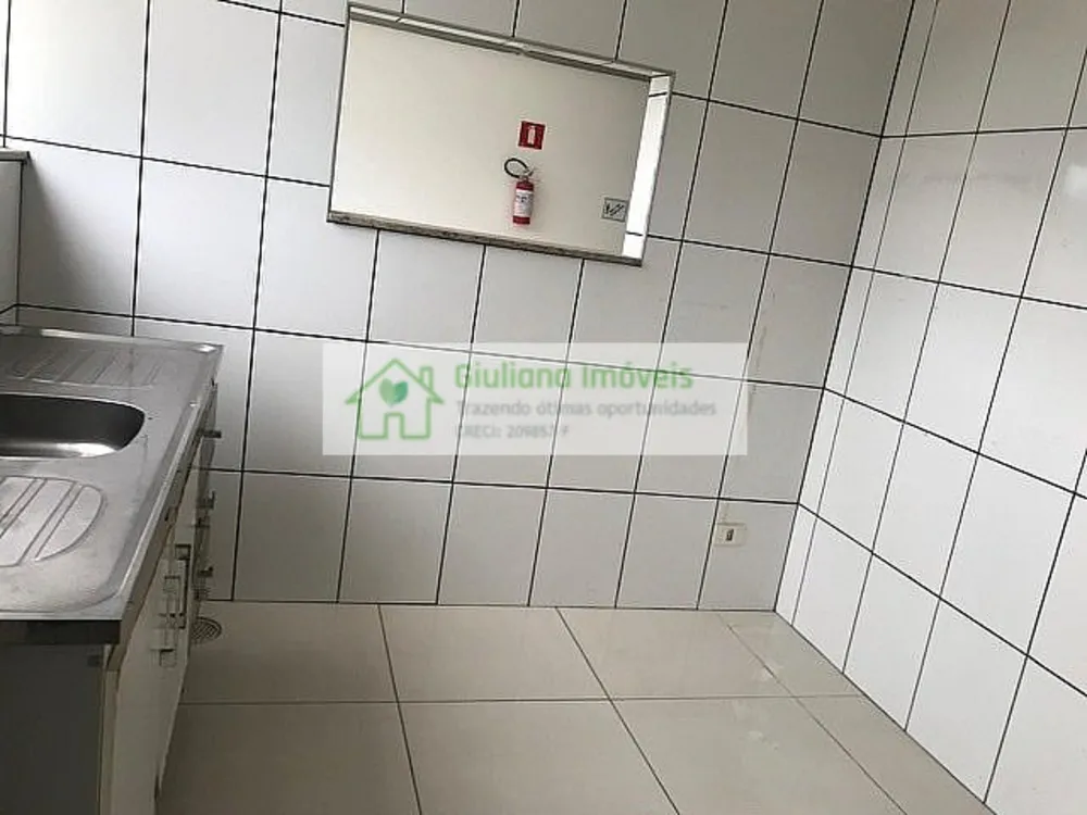 Depósito-Galpão, 1330 m² - Foto 7