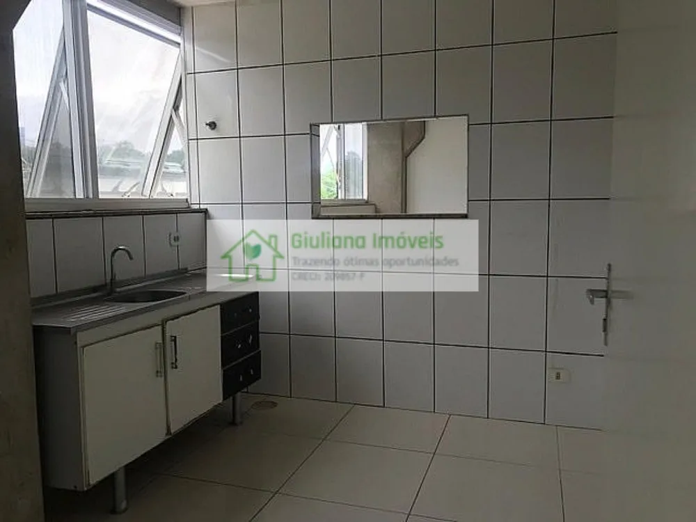 Depósito-Galpão, 1330 m² - Foto 5