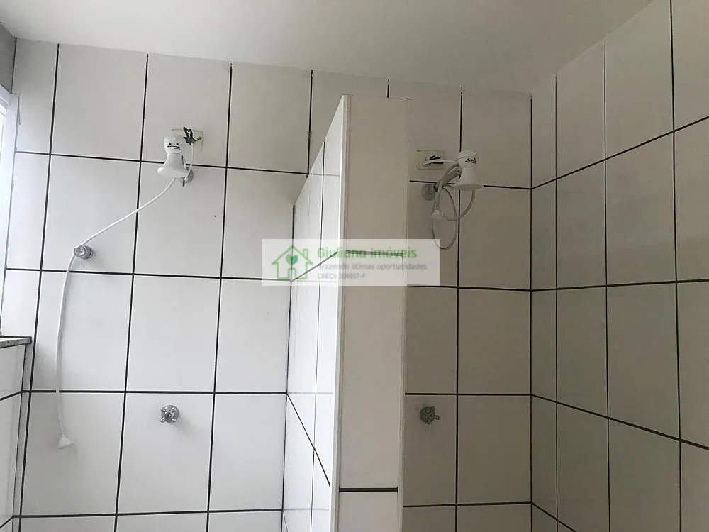 Depósito-Galpão, 1330 m² - Foto 15