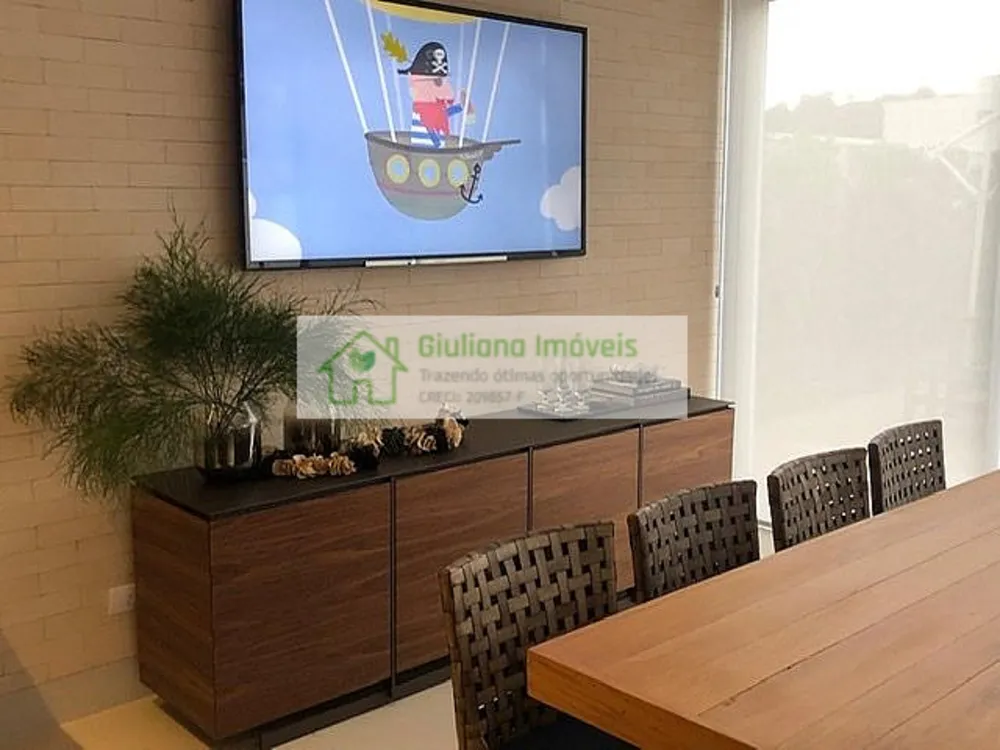 Terreno, 525 m² - Foto 14
