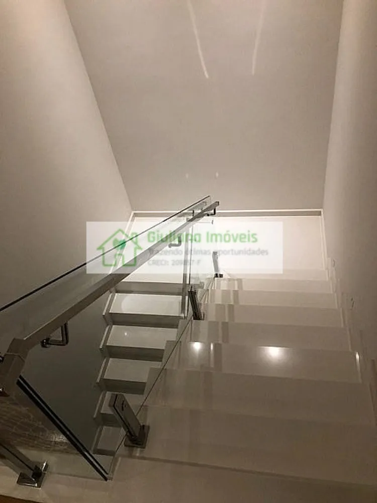 Terreno, 525 m² - Foto 3