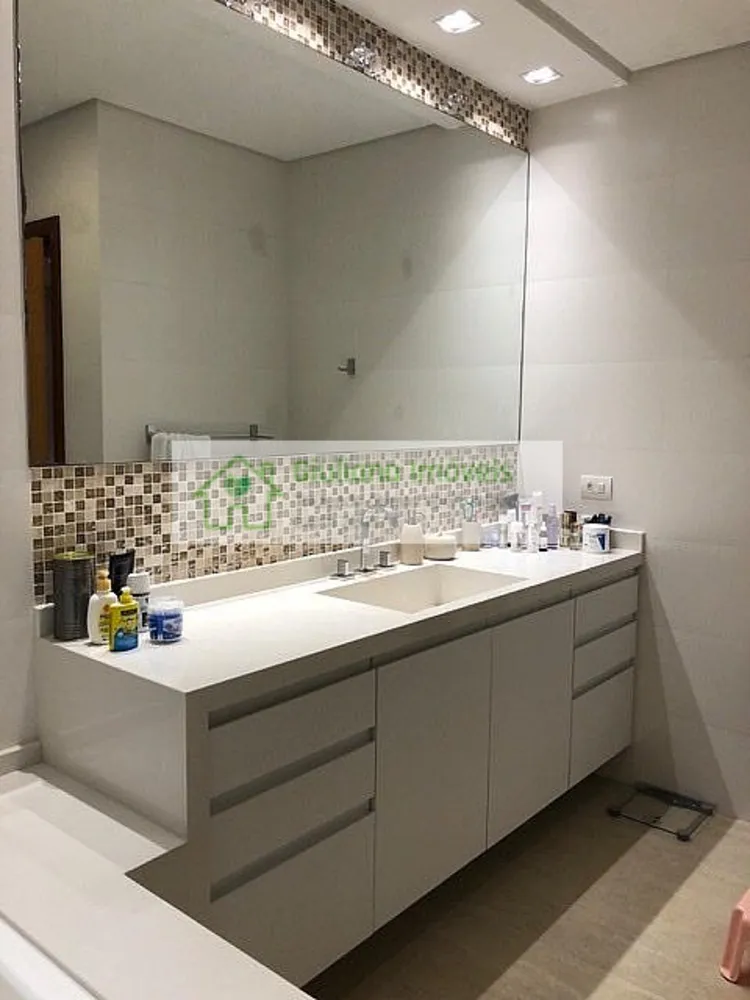 Terreno, 525 m² - Foto 11