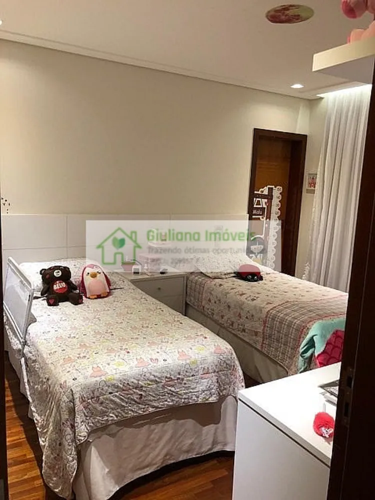 Terreno, 525 m² - Foto 4
