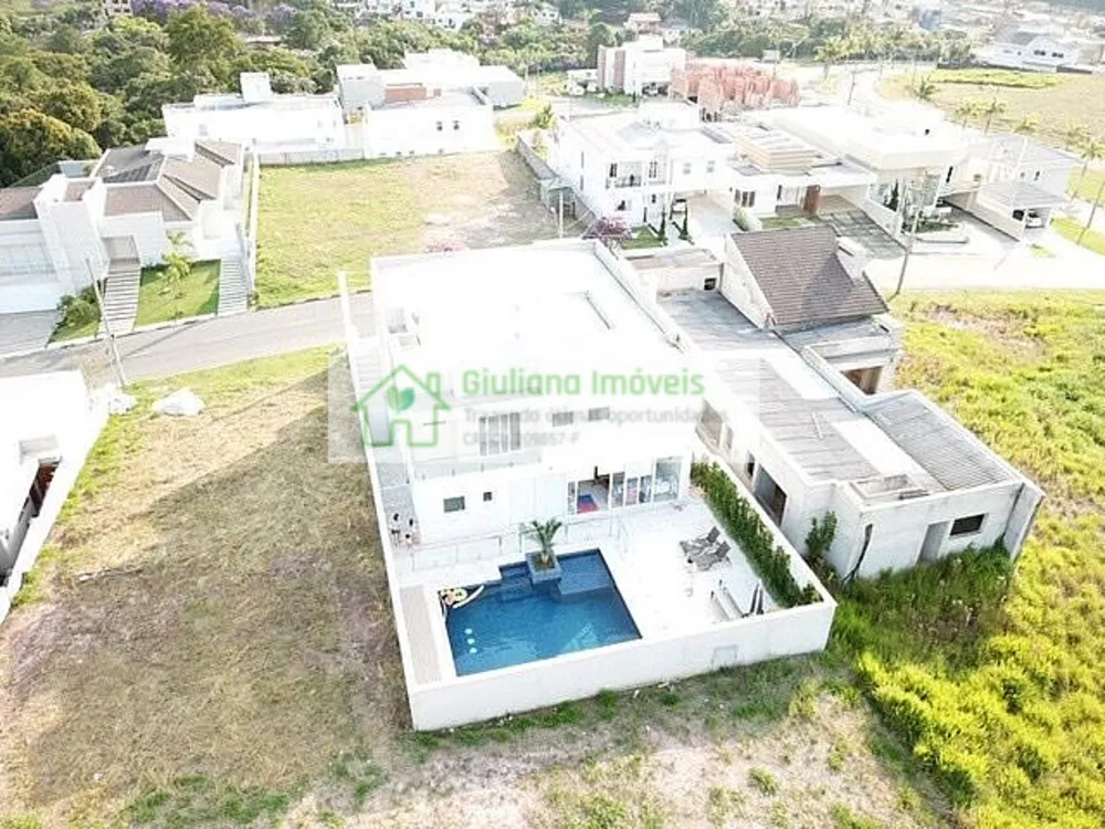 Terreno, 525 m² - Foto 12