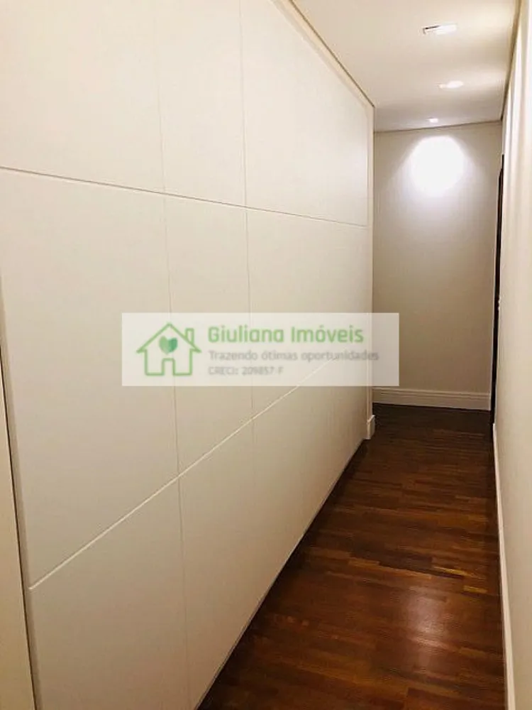 Terreno, 525 m² - Foto 8